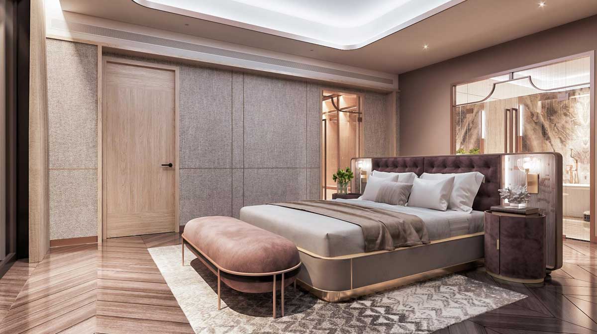 can ho mau 4 stella residence