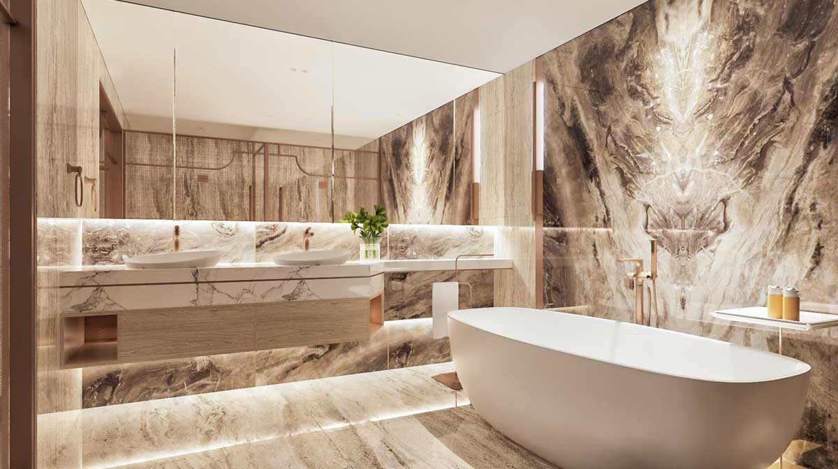 can ho mau 7 stella residence