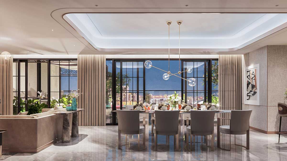 can ho mau 8 stella residence