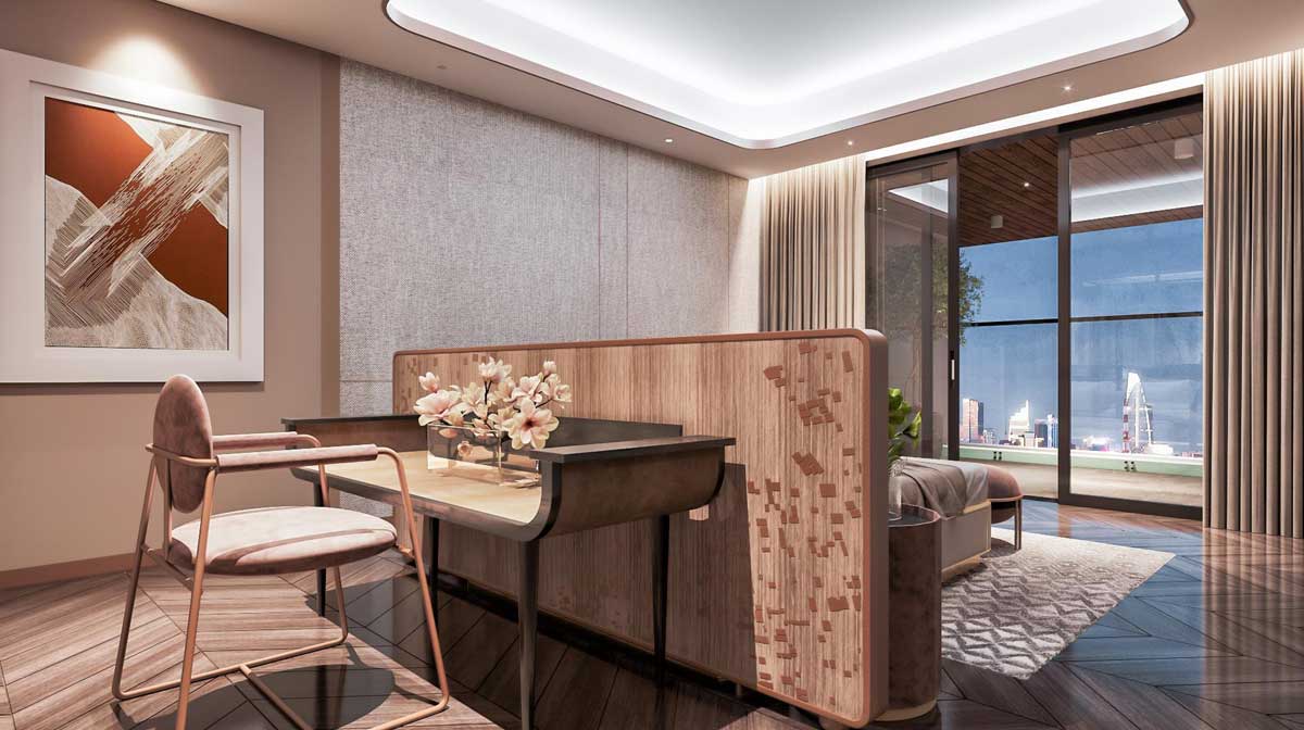 can ho mau 9 stella residence