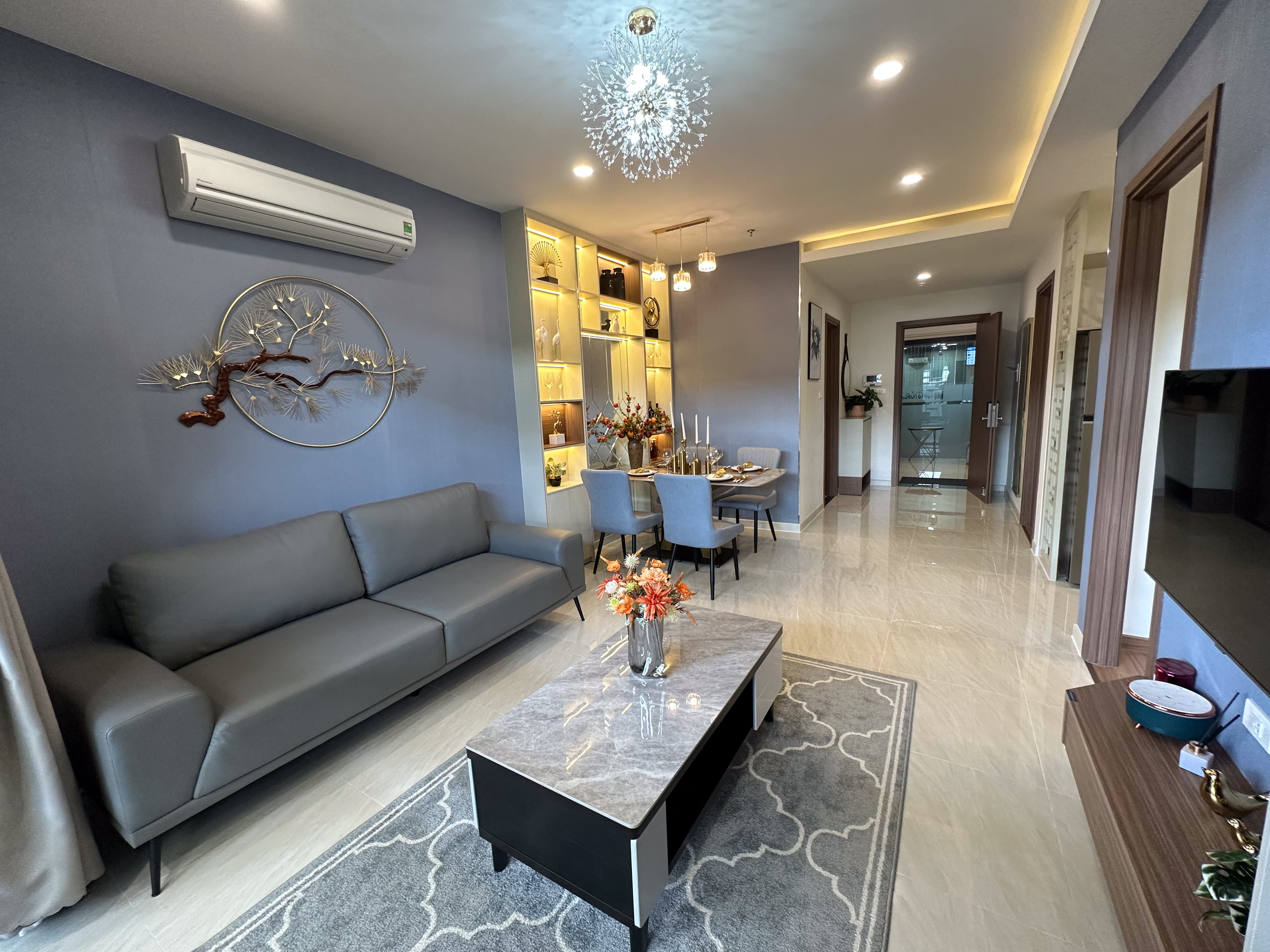 can ho mau tumys phu my 3-min