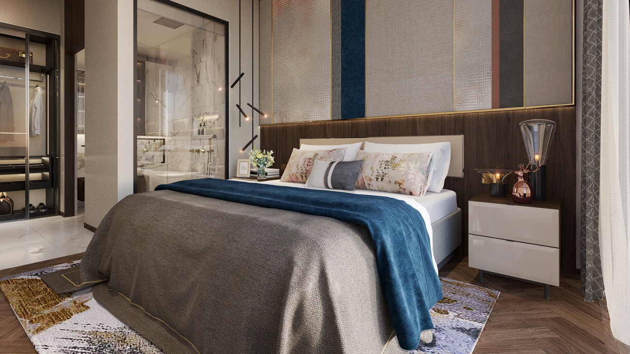 can ho mau zeit river thu thiem 1