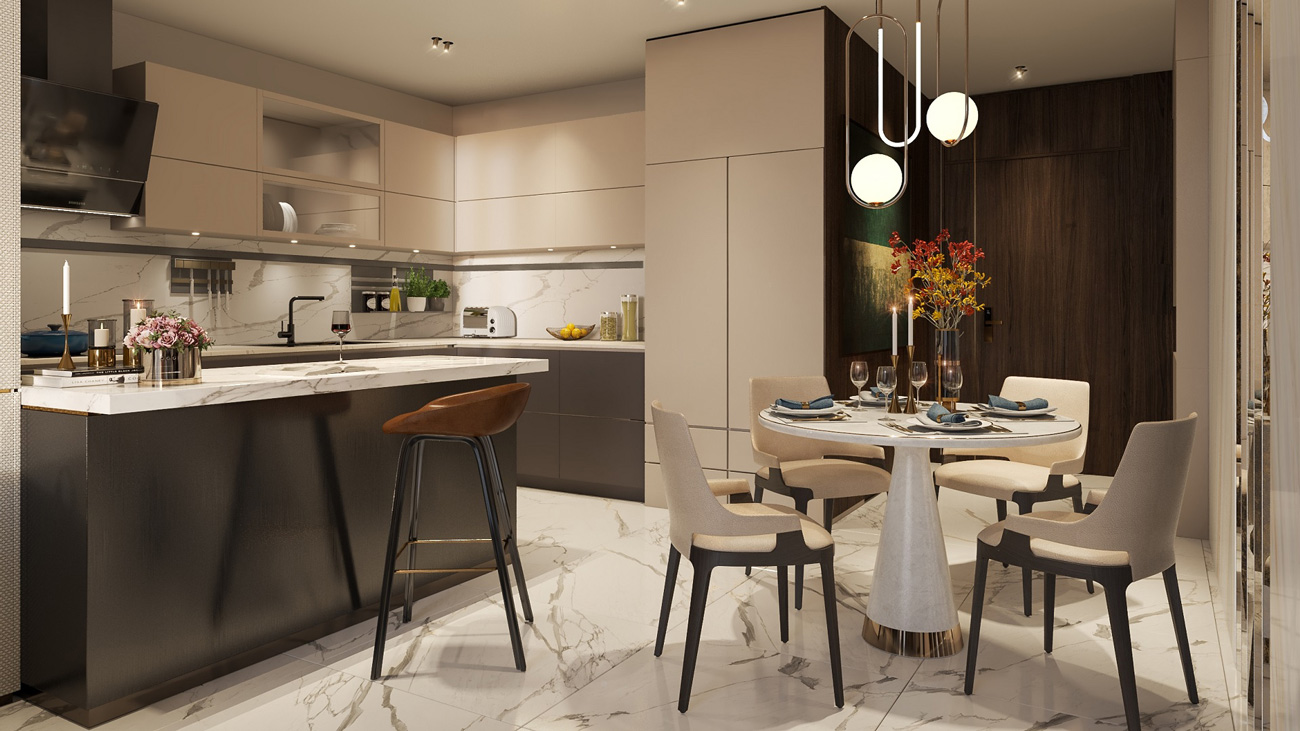 can ho mau zeit river thu thiem 2