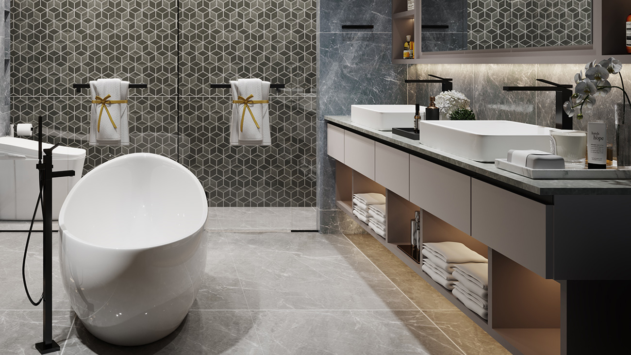 can ho mau zeit river thu thiem 3