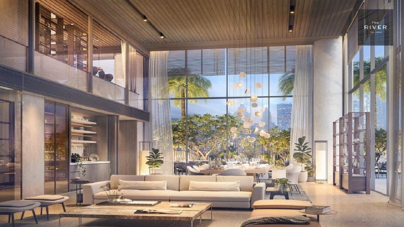 can ho mau zeit river thu thiem 6