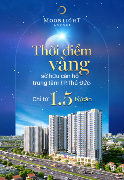 can ho moonlight avenue 1