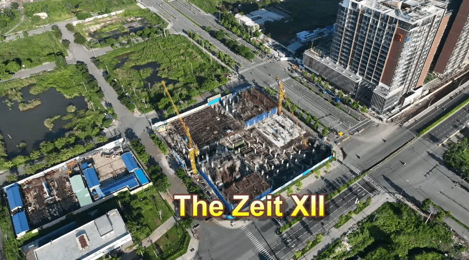 cap nhat tien do du an 2-min