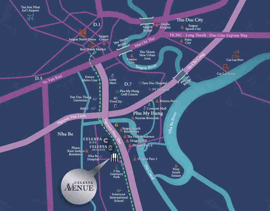 celesta avenue vị trí-min-103