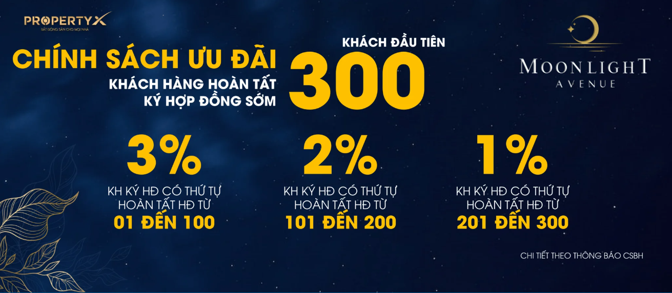 chinh sach moonlight avenue 1