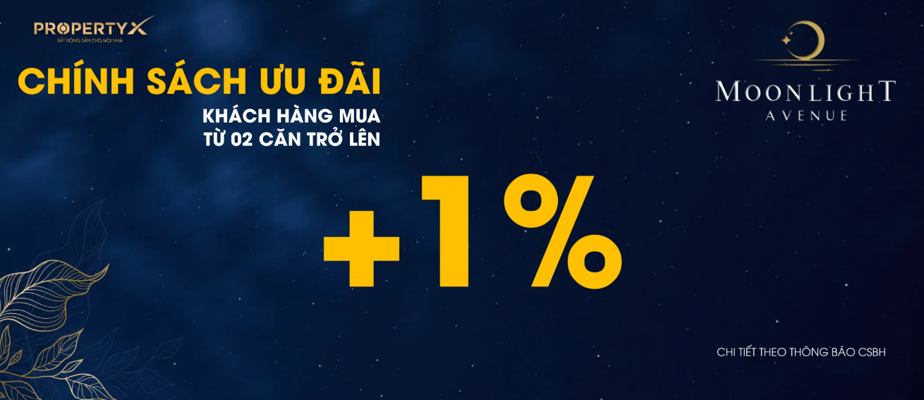 chinh sach moonlight avenue 2