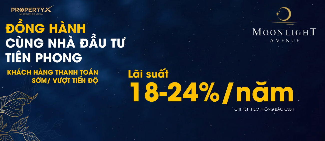 chinh sach moonlight avenue 3