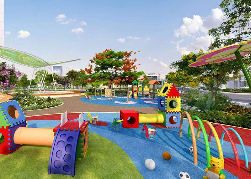 demo-aio-city-binh-tan-ten-lua-phoi-khu-vui-choi-tre-em-02