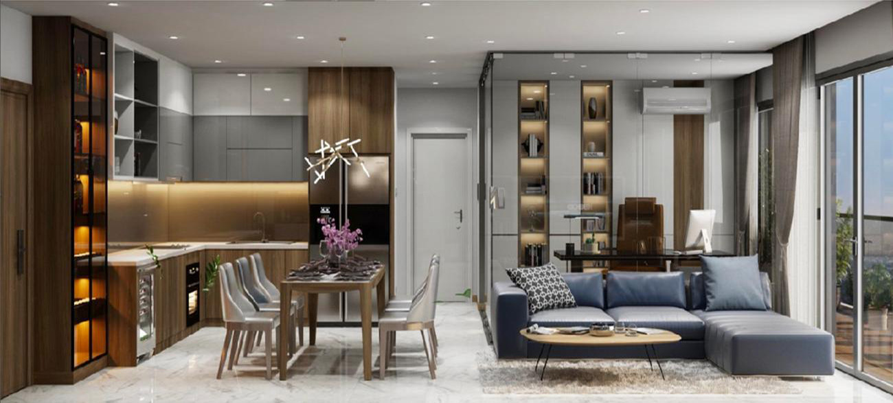 fiato primier nha mau 1