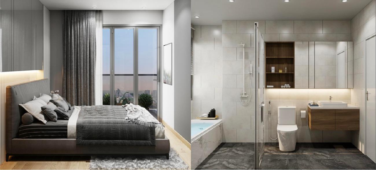 fiato primier nha mau 2