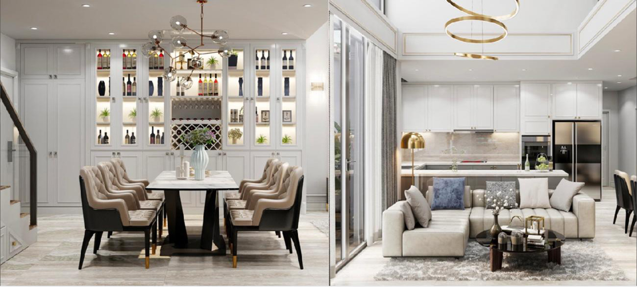 fiato primier nha mau 3