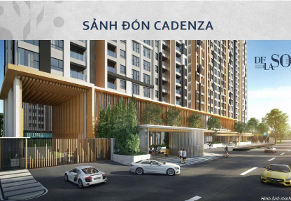 hinh 1- de la sol - tien ich