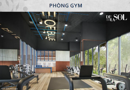 hinh 10- de la sol - tien ich