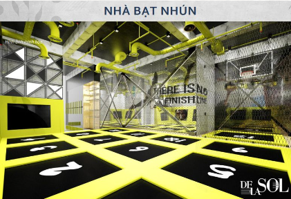 hinh 12- de la sol - tien ich