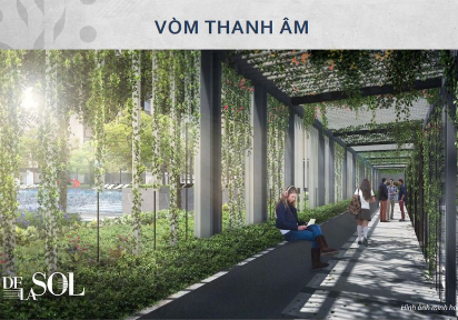 hinh 2- de la sol - tien ich