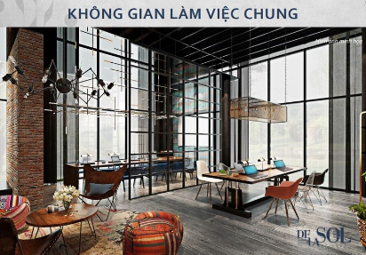 hinh 3- de la sol - tien ich