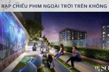 hinh 4- de la sol - tien ich 2