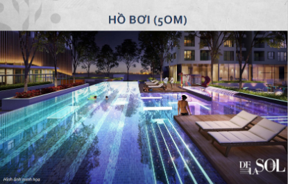 hinh 5 - de la sol - tien ich