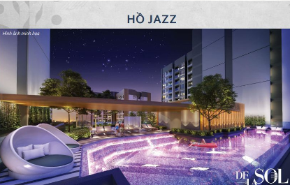 hinh 6 - de la sol - tien ich