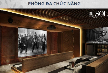 hinh 7 - de la sol - tien ich