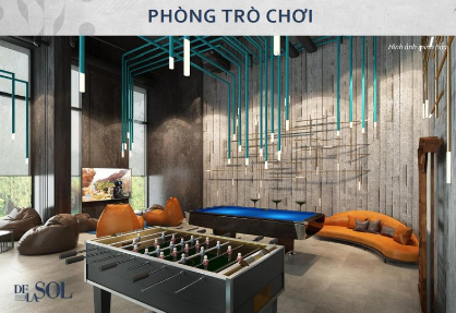 hinh 9 - de la sol - tien ich