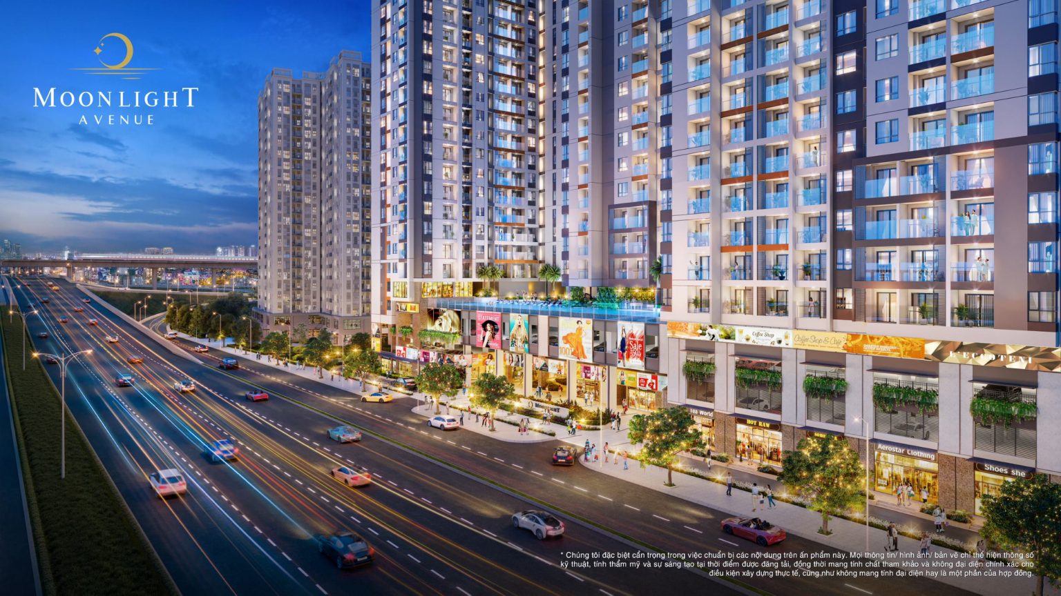 hinh anh du an moonlight avenue