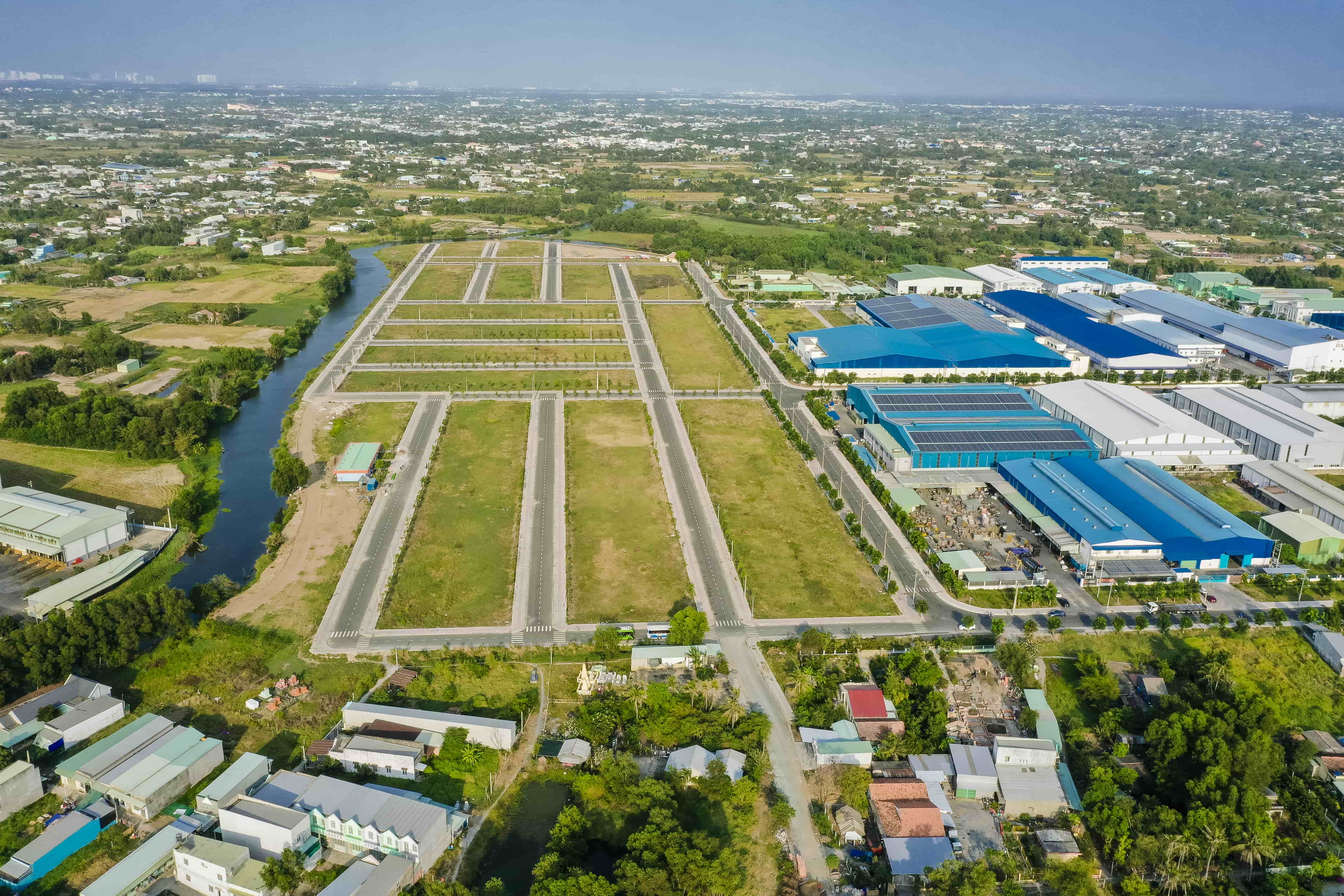 hinh anh thuc te tai du an 2-min