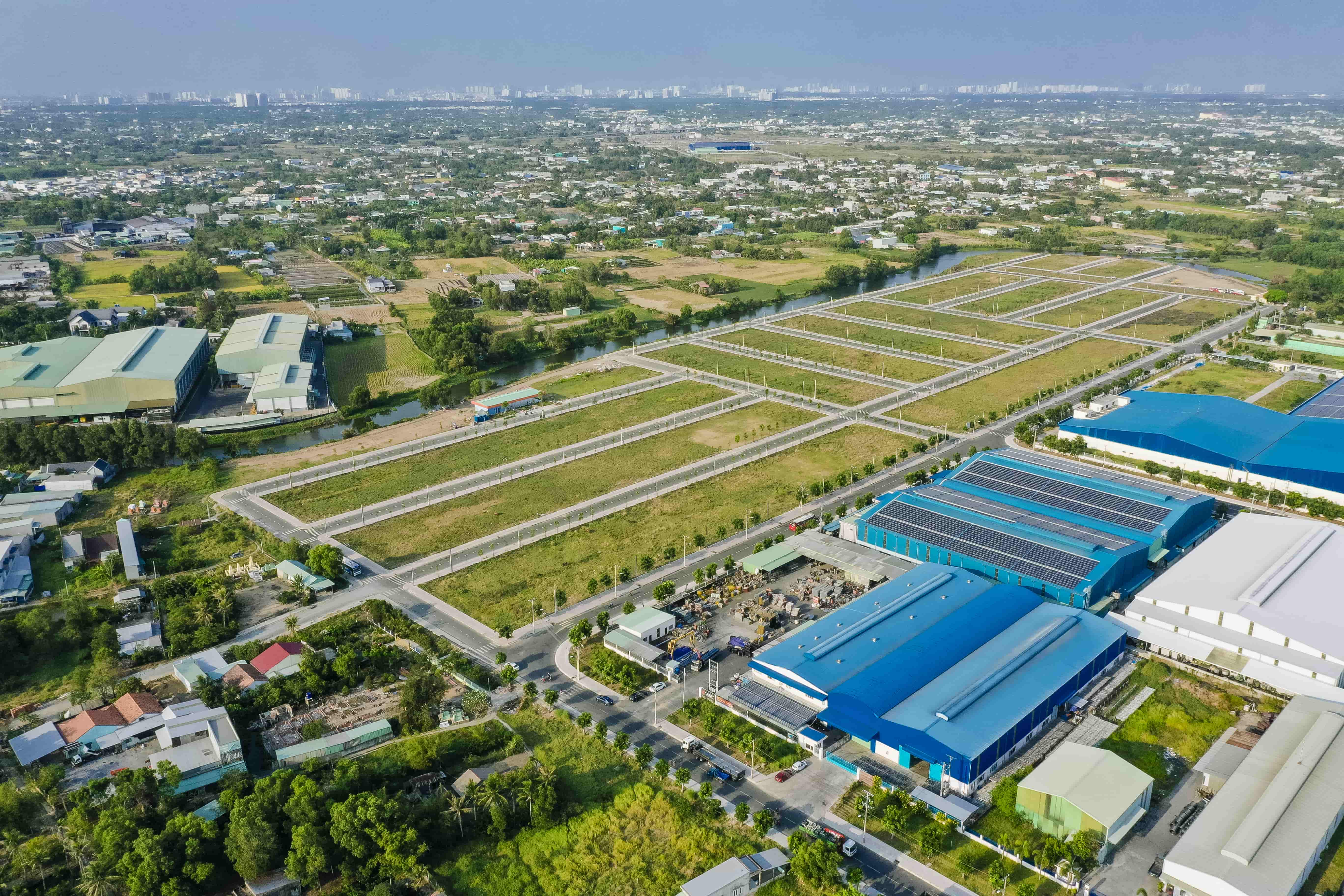 hinh anh thuc te tai du an 3-min