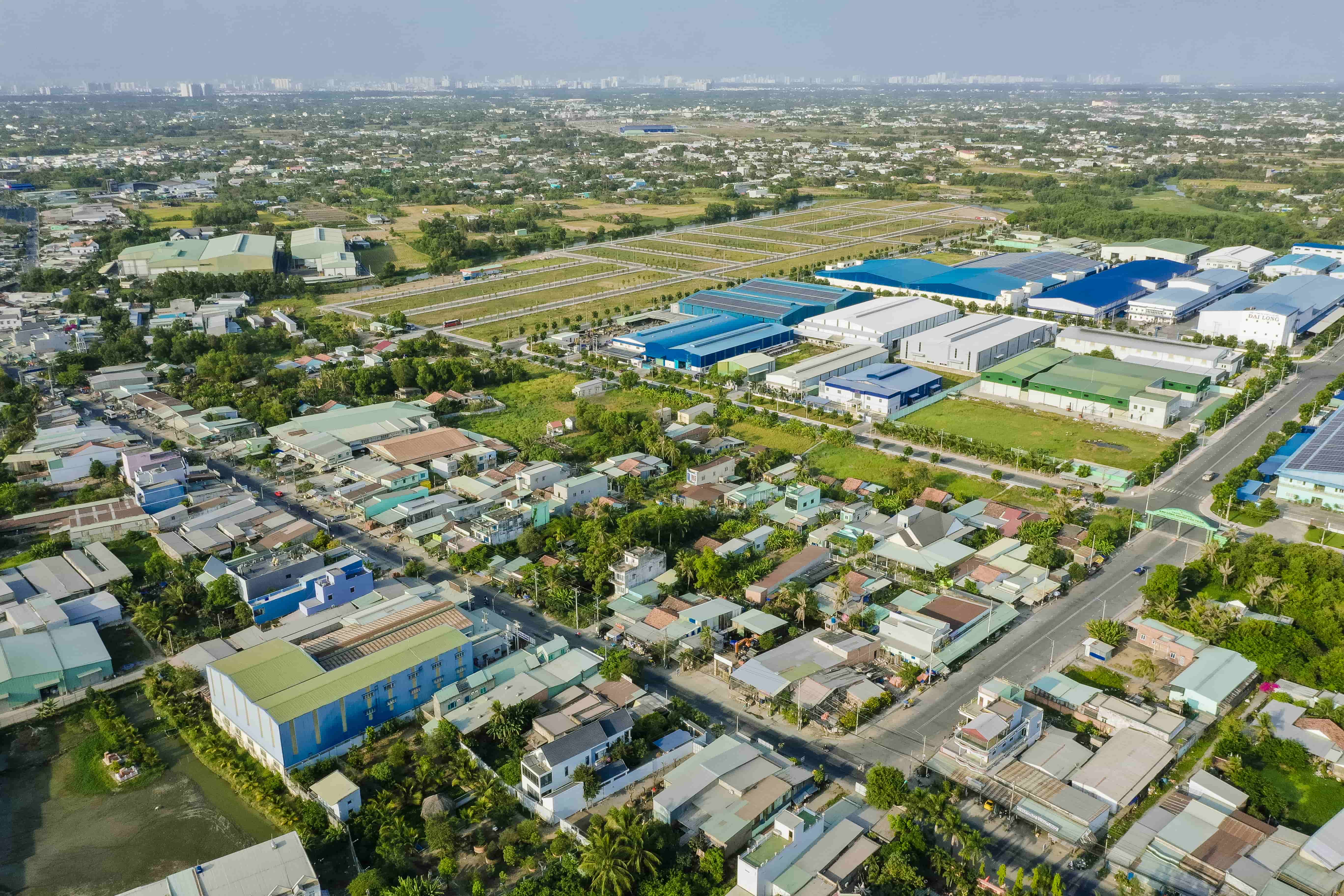 hinh anh thuc te tai du an 4-min