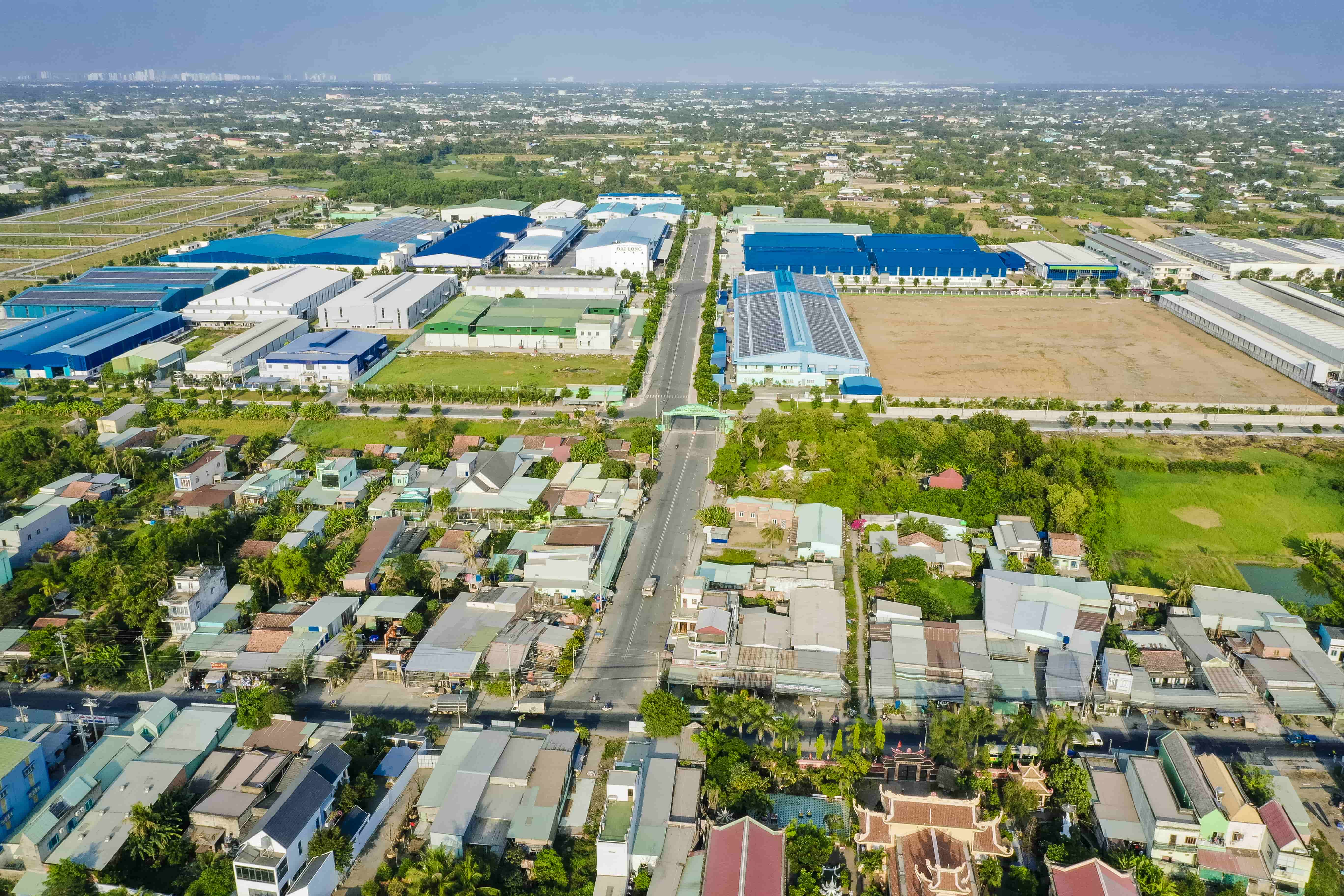 hinh anh thuc te tai du an 5-min