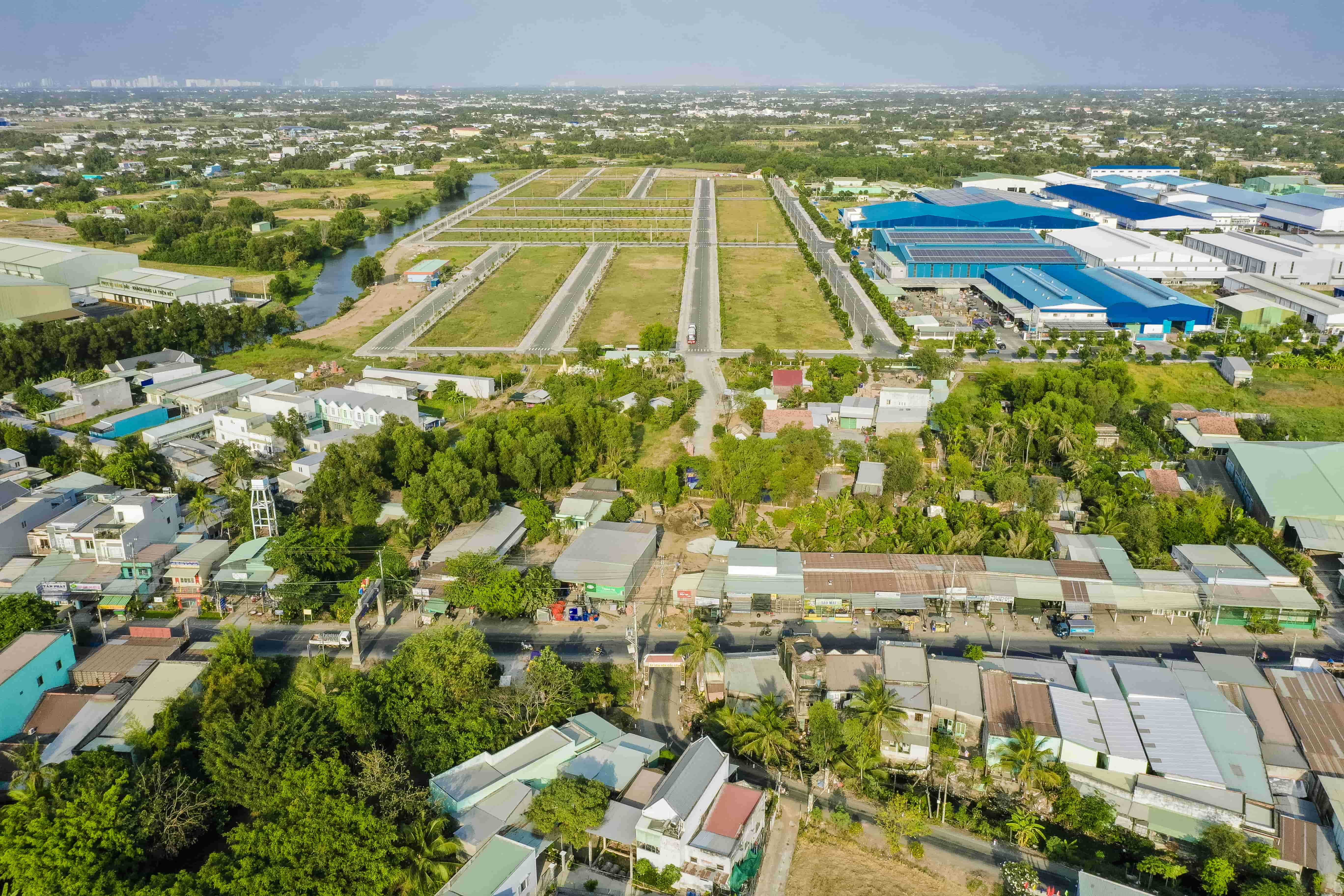 hinh anh thuc te tai du an 6-min