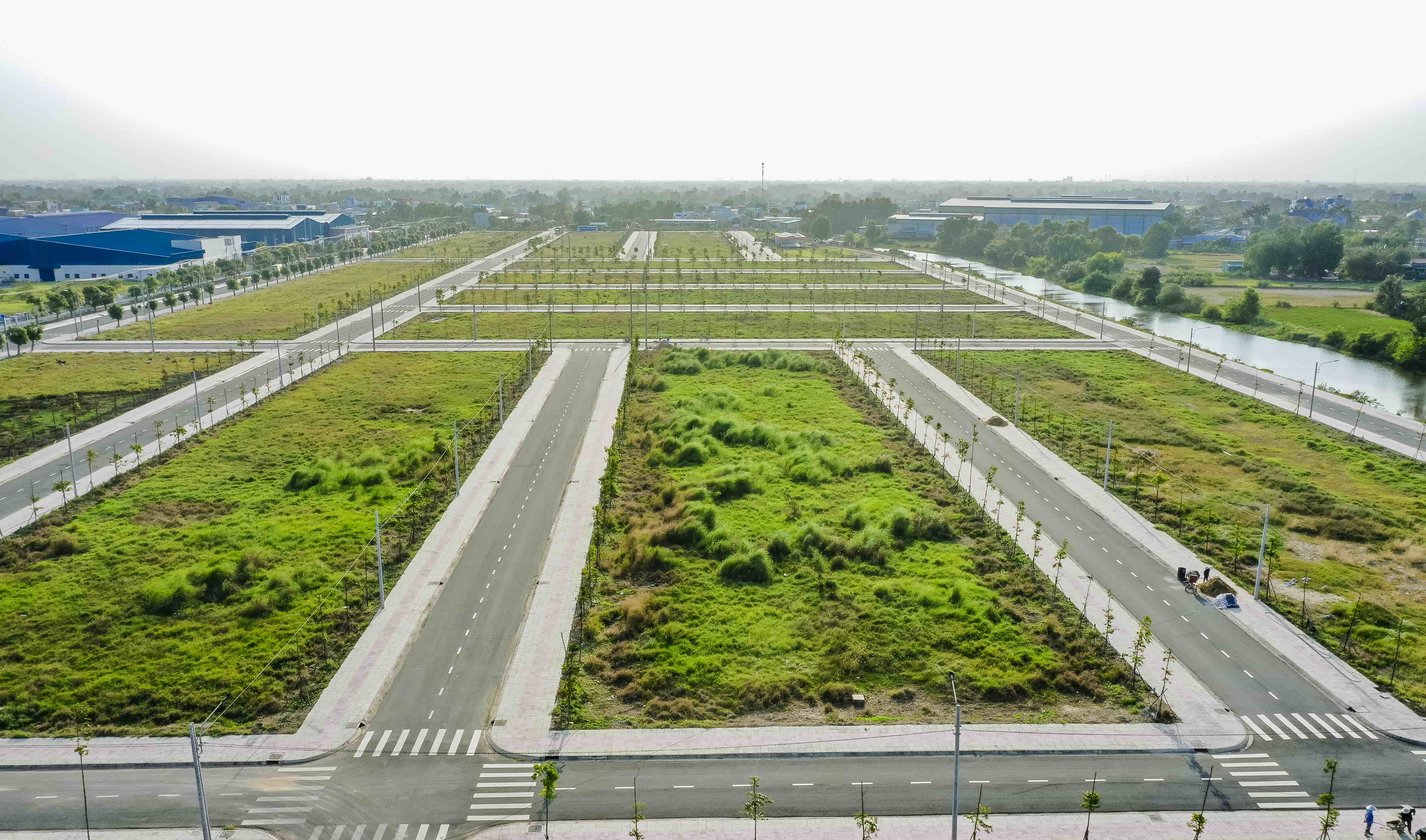 hinh anh thuc te tai du an 7-min