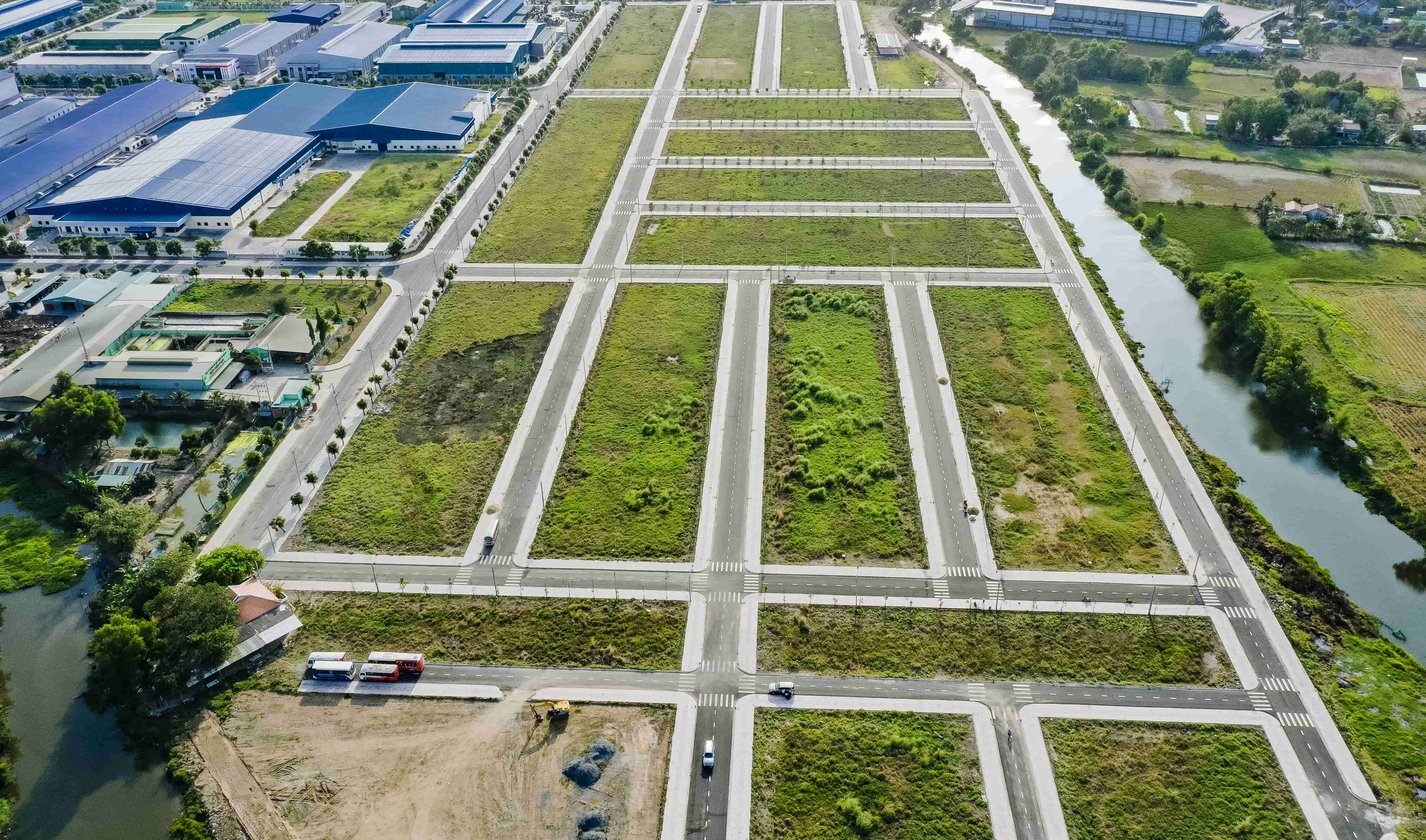 hinh anh thuc te tai du an 8-min