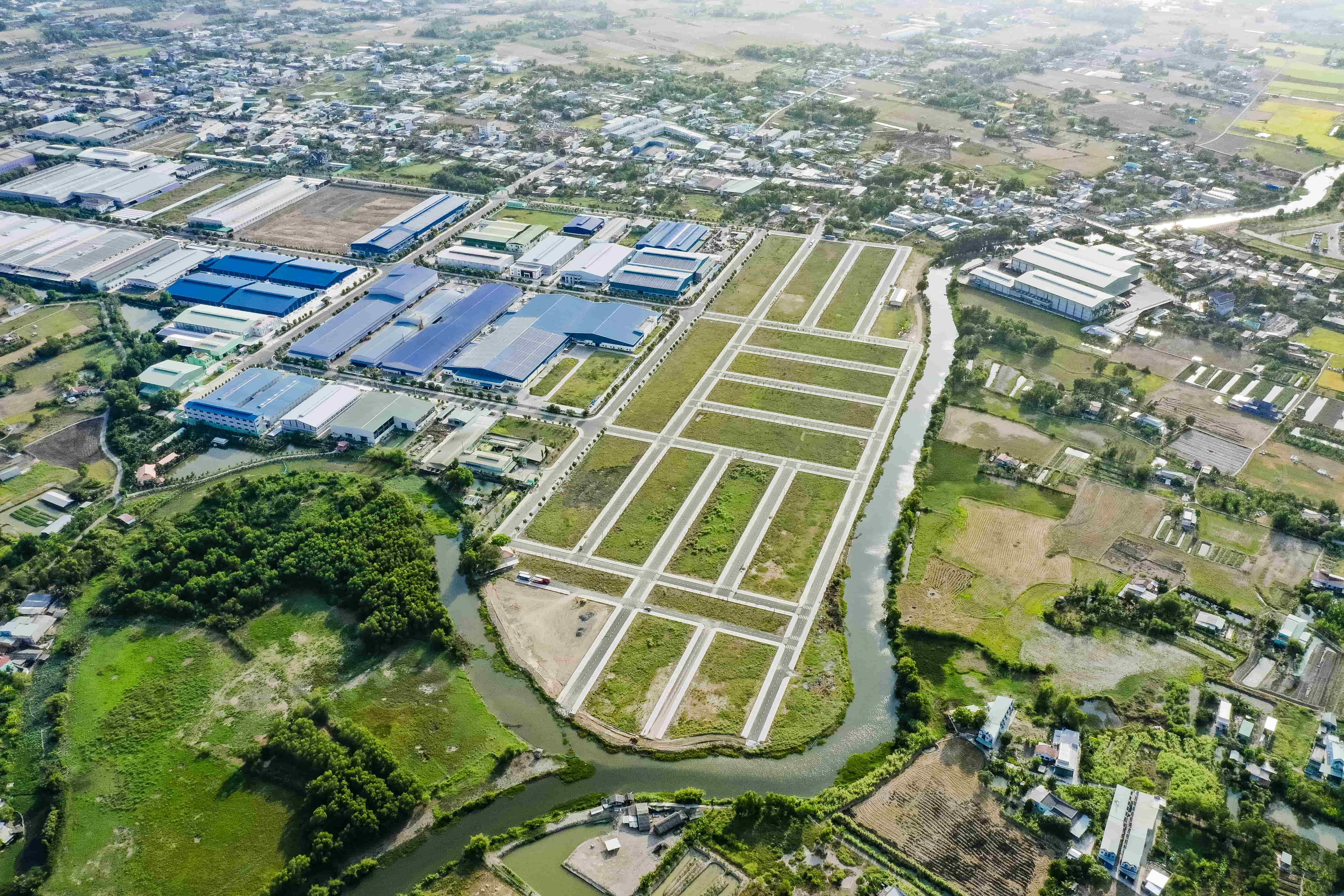 hinh anh thuc te tai du an 9-min