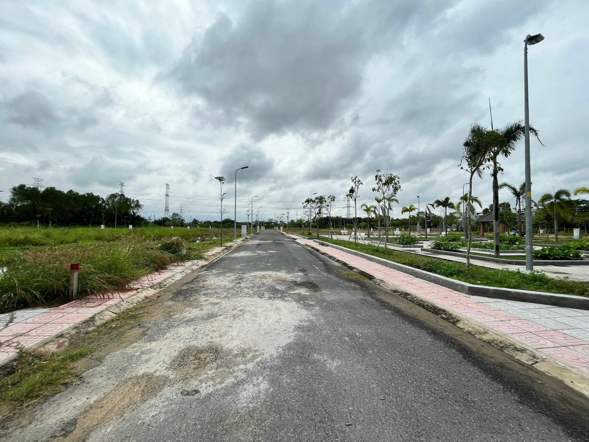 hinh anh thuc te tai saigon south village 5-min