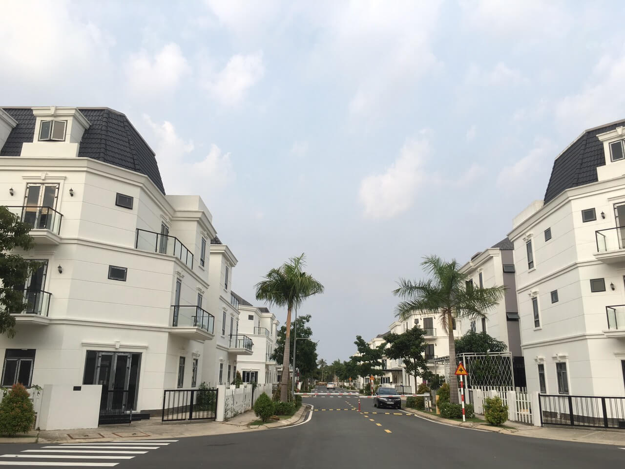 hinh anh thuc te tai simcity thu duc 5