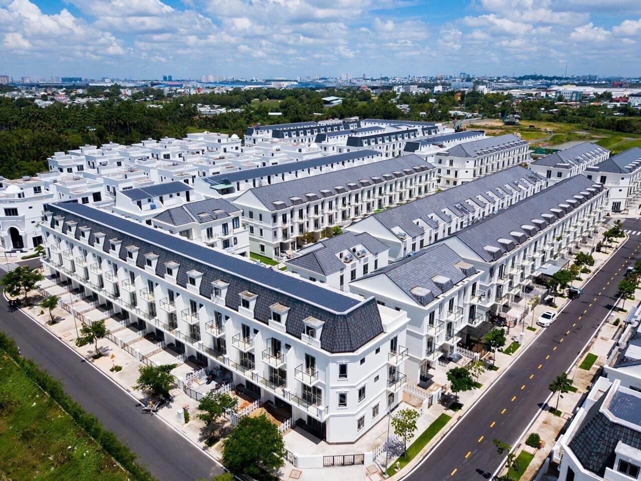 hinh anh thuc te tai simcity thu duc 7