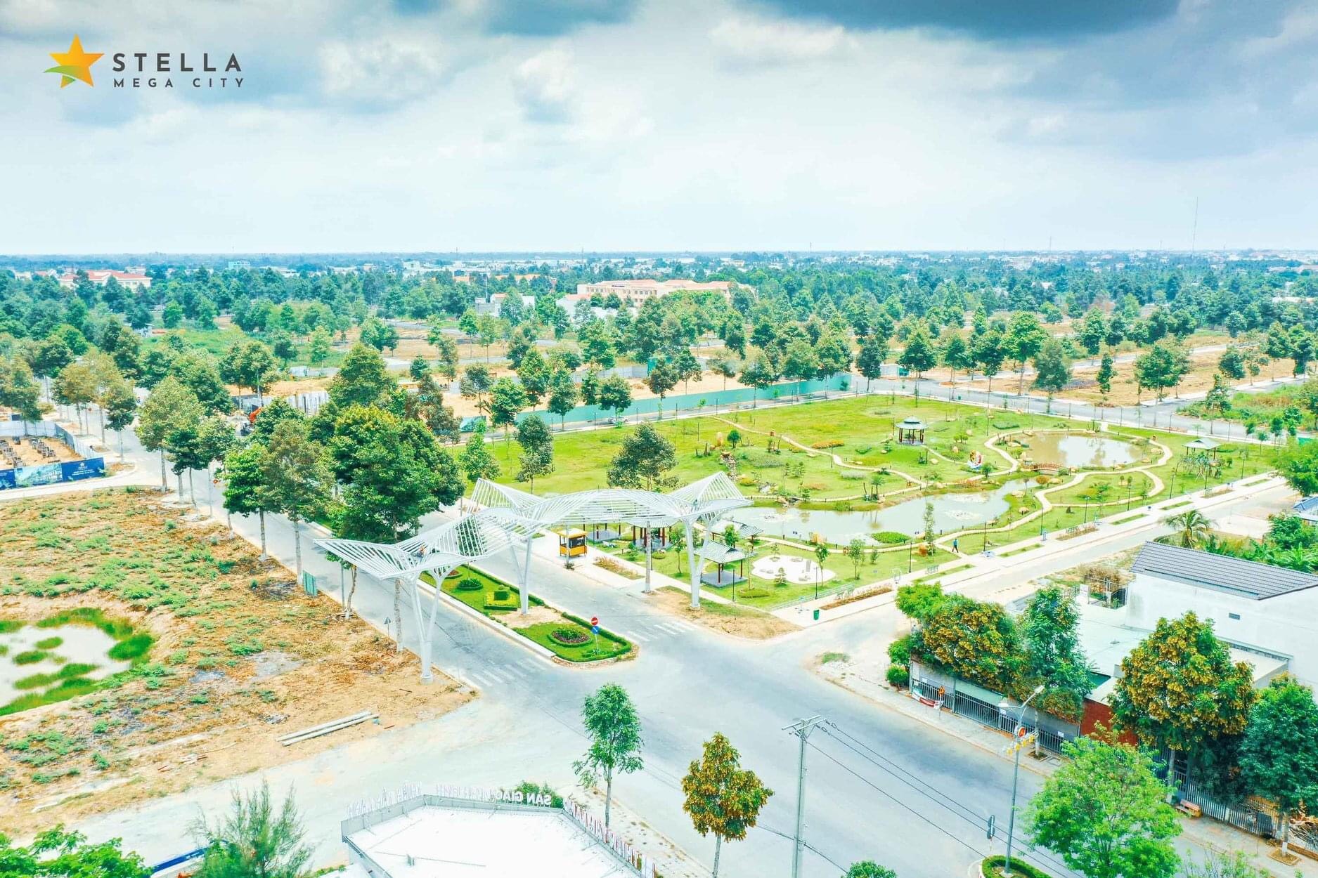 hình-ảnh-thực-tế-dự-án-stella-mega-city 10