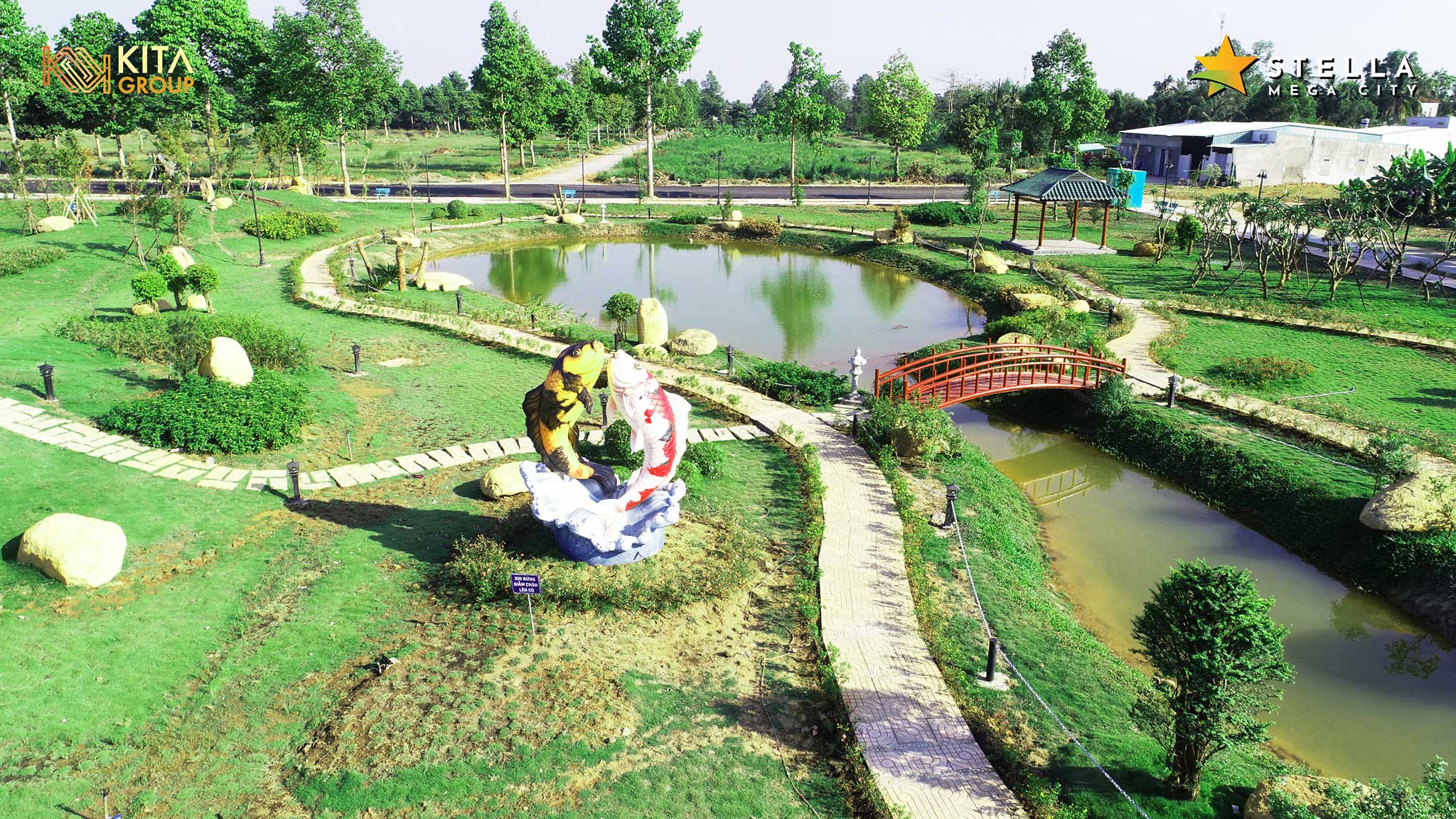 hình-ảnh-thực-tế-dự-án-stella-mega-city 5