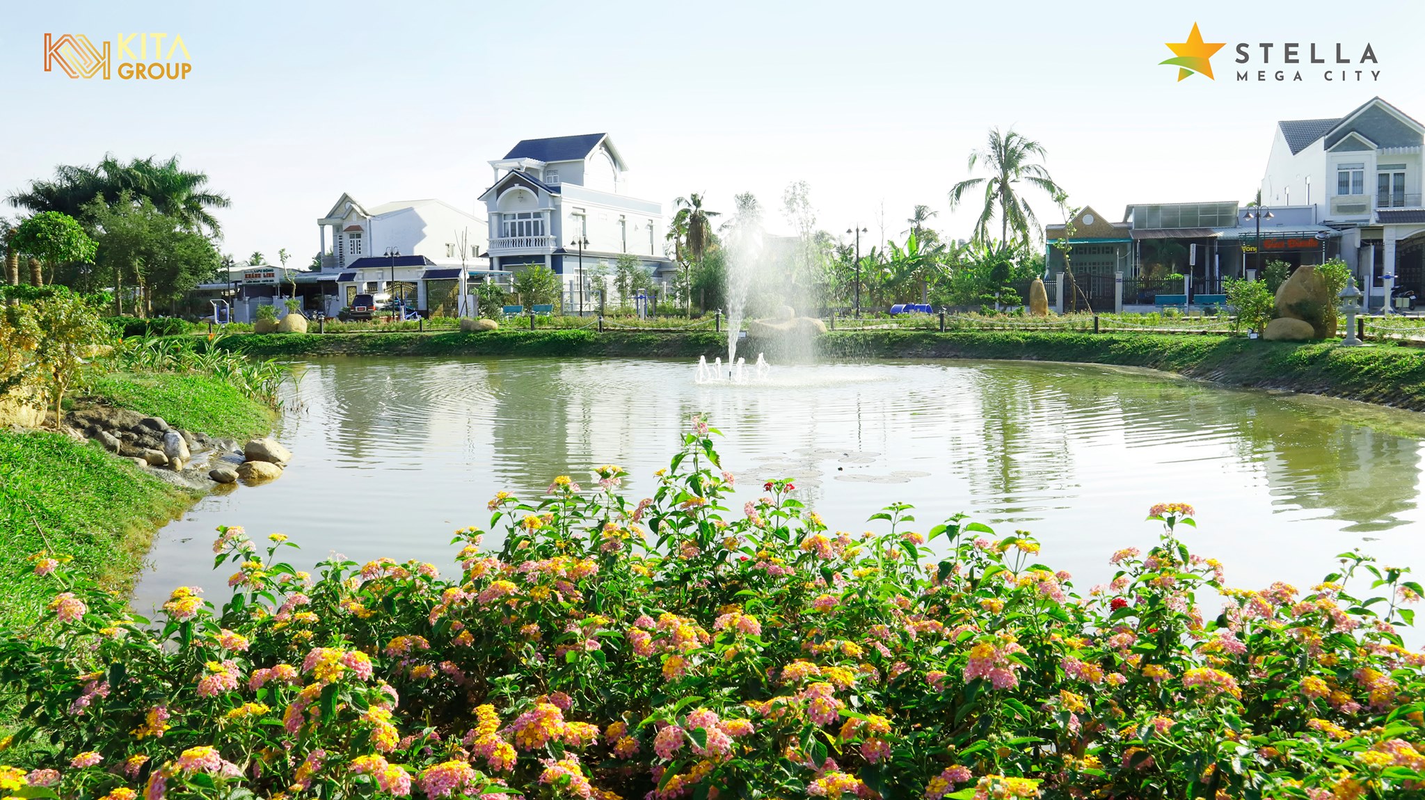 hình-ảnh-thực-tế-dự-án-stella-mega-city 6