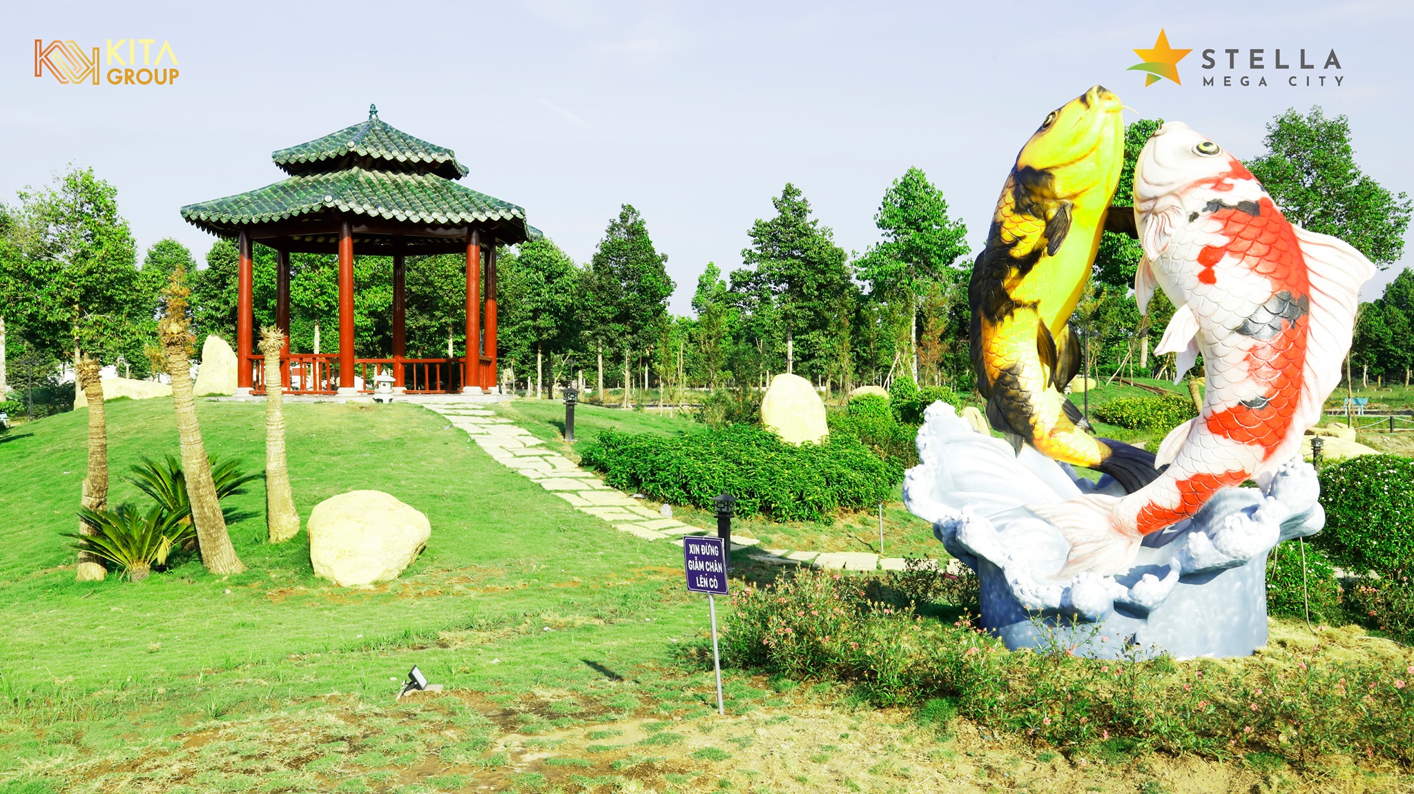 hình-ảnh-thực-tế-dự-án-stella-mega-city 7