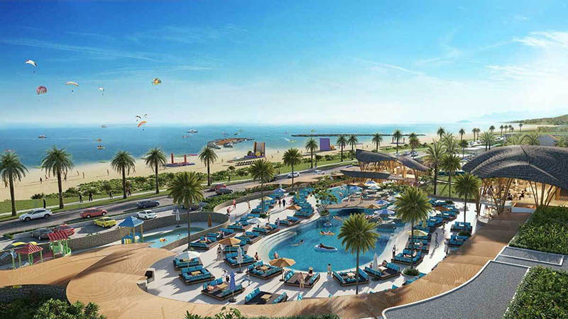 hình 16 - bikini-beach-novaworld-phan-thiet