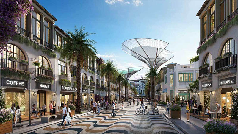 hình 17 - shop-novaworld-phan-thiet-1