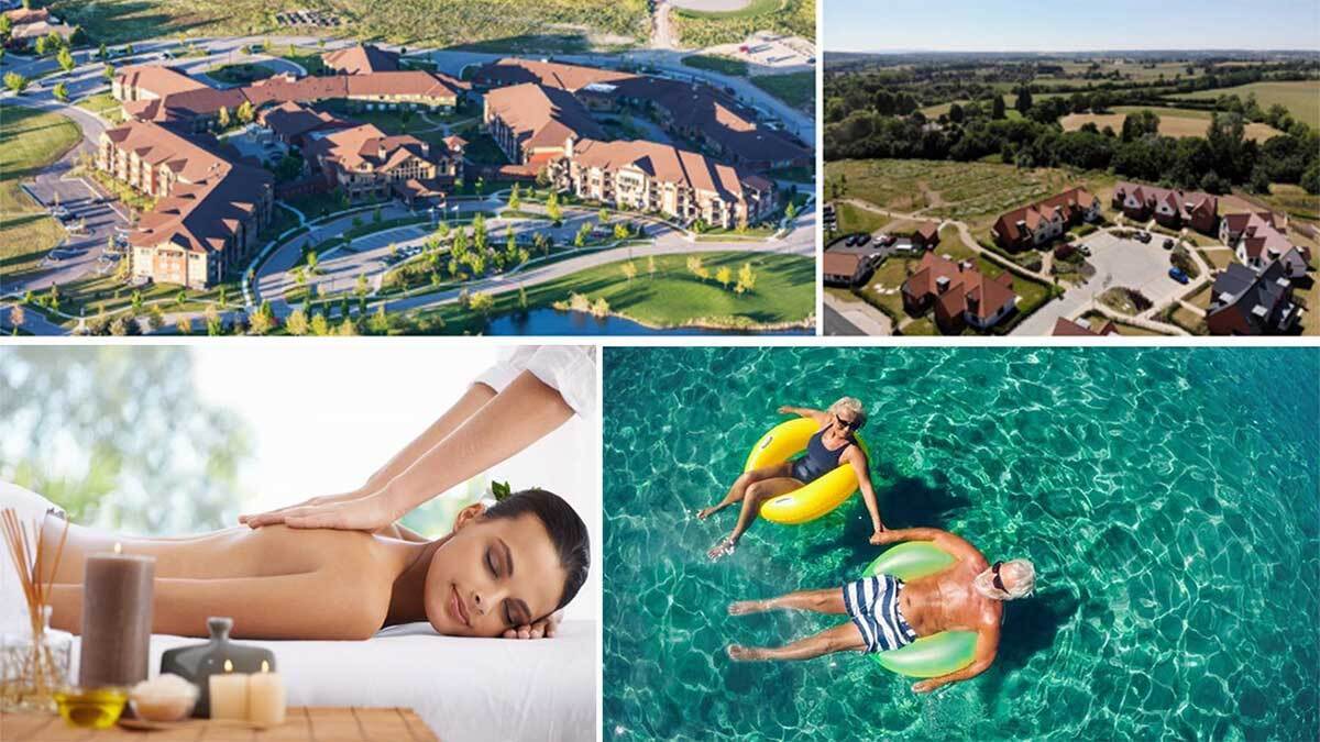 hình 18 - lang-huu-tri-novaworld-phan-thiet