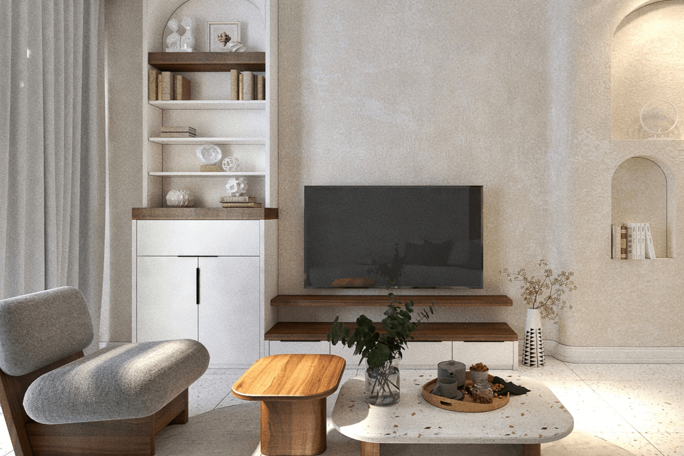 hình 3- thiet ke ruby boutique residence-min