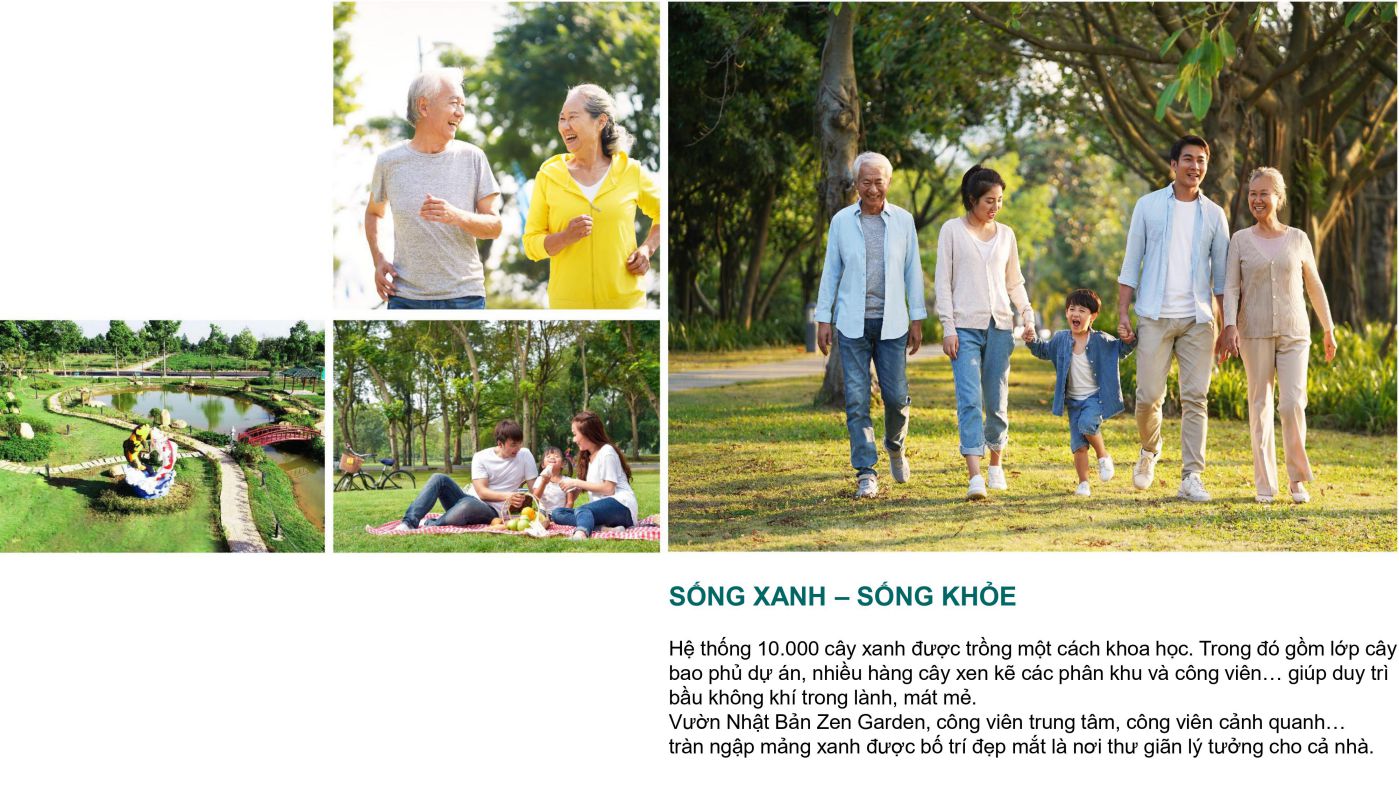 hệ-thông-tiện-ích-nội-khu-dự-án-stella-mega-city